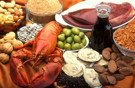 Images Gratuites : table, Orange, plat, repas, aliments, produire, Macro, citrouille, poisson ...