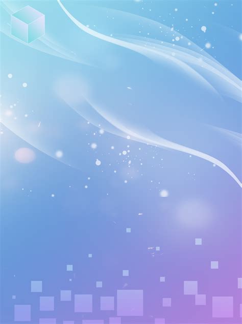 Baby Blue Background Photos, Baby Blue Background Vectors and PSD Files ...