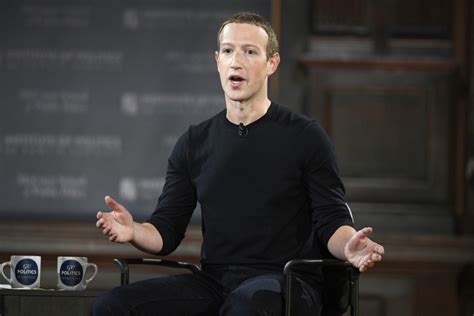 Meta CEO Mark Zuckerberg looks to digital assistants, smart glasses and AI to help metaverse push