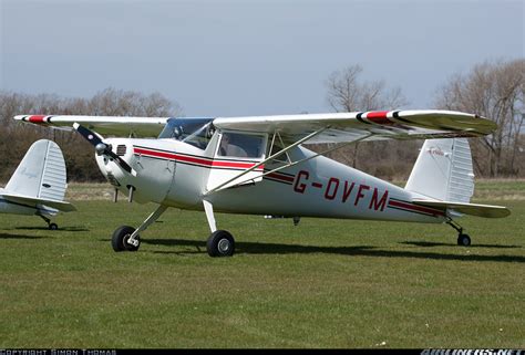 Cessna 120 - Untitled | Aviation Photo #2264598 | Airliners.net