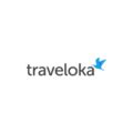 Traveloka Logo SVG - Brand Logo Vector