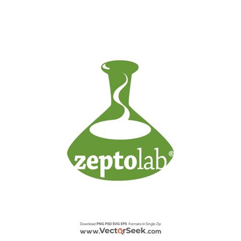 ZeptoLab Logo Vector - (.Ai .PNG .SVG .EPS Free Download)