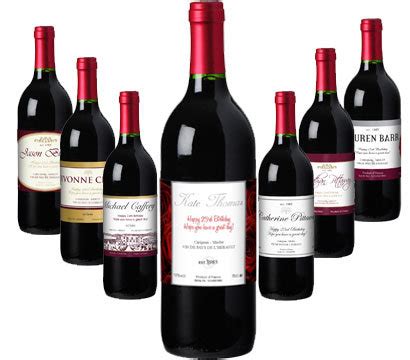 French Red Wine of All Brands(id:10017364). Buy France red wine, french ...