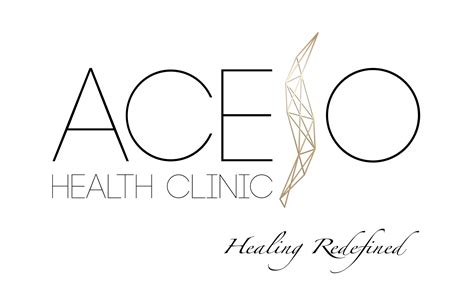 ACESO_W – Aceso Health Clinic