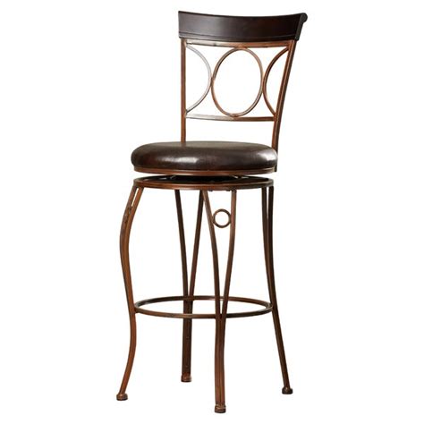 Stools You'll Love | Wayfair