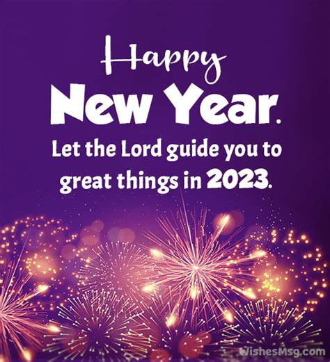 Happy New Year 2023 Prayer – Get New Year 2023 Update