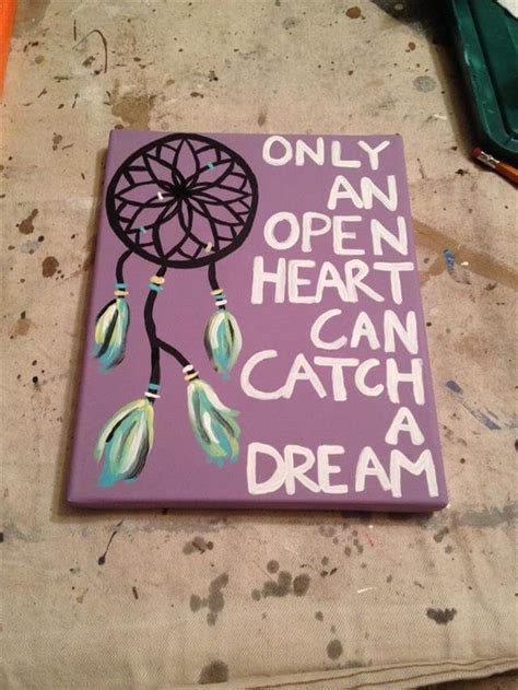 10 Easy DIY Canvas Art Ideas For Beginners | DIY to Make