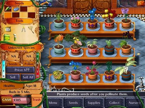 Plant tycoon magic plants combinations - jordthunder