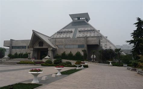 10 BEST Places to Visit in Henan - UPDATED 2021 (with Photos & Reviews) - Tripadvisor