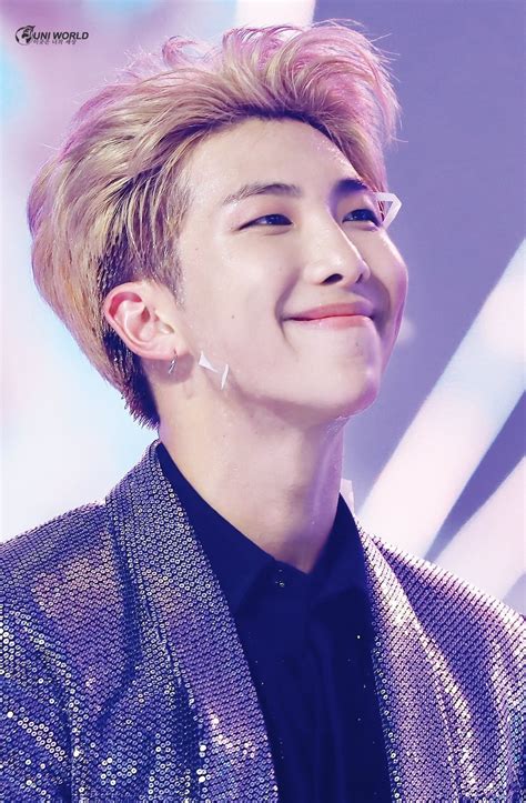 Pin de Skylids em BTS | Kim namjoon, Monstro do rap, Namjoon