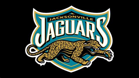 Free download Jacksonville Jaguars HD Wallpaper Download HD Wallpapers [1920x1080] for your ...