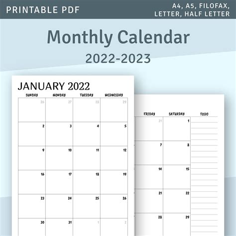 printable blank calendar with lines - monitoring.solarquest.in