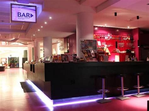 Youth Hostel Berlin International, Berlin | 2024 Updated Prices, Deals