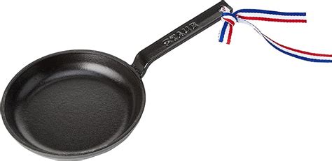 Seasoning Cast Iron Cookware Without an Oven - Top 4 Picks to Buy ...