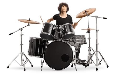 Drums Percussion Royalty-Free Images, Stock Photos & Pictures | Shutterstock