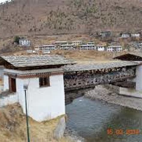 Listen to Lungten Zampa by Bhutan Traditional Songs in Bhutanese old ...