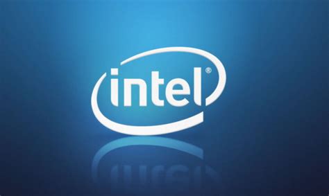 Intel HD Graphics Driver v.15.28.24.64.4229 , v. 9.17.10.4229 download ...