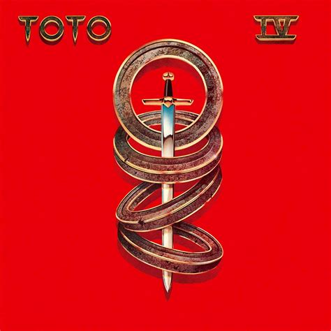 Toto – Africa (1982) Con Testo e Traduzione – M&B Music Blog