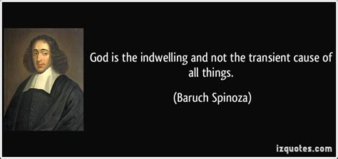 Spinoza Quotes On God. QuotesGram