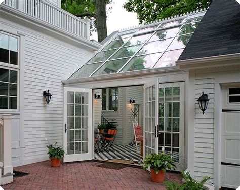 DIY Sunroom Kits | DIY Sunroom Kit Gallery - Do It Yourself Sun ...