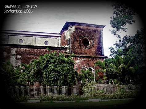 Pavia, Iloilo | Pavia is a not so old town having been estab… | Flickr