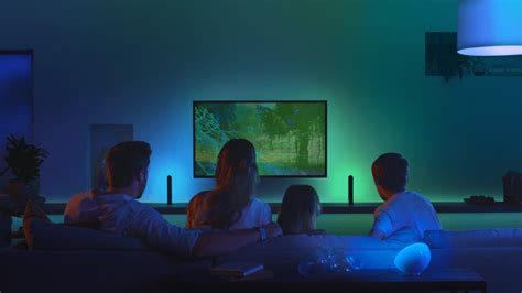 Philips Hue Play Sync Box Review: A Must-Have For Hue Owners - Tech Advisor