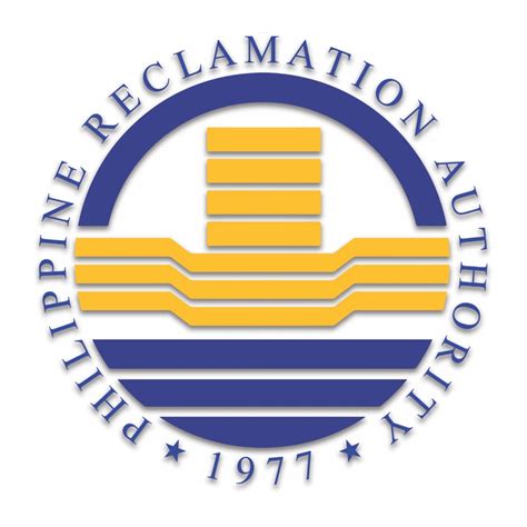 Philippine Reclamation Authority | Makati