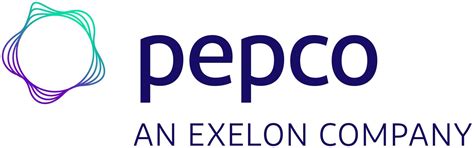 PEPCO AN EXELON COMPANY - Pepco Holdings LLC Trademark Registration