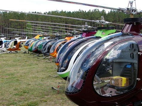 Mosquito Helicopters | Helicopter, Helicopter kit, Ultralight helicopter