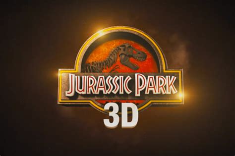 jurassic-park-3d – Taste of Cinema – Movie Reviews and Classic Movie Lists