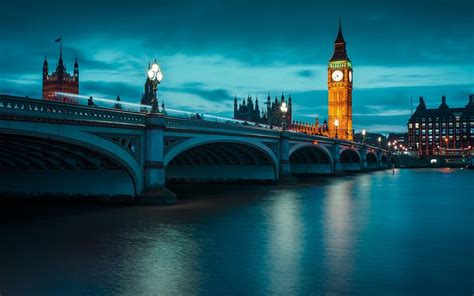 Thames Wallpapers - Wallpaper Cave