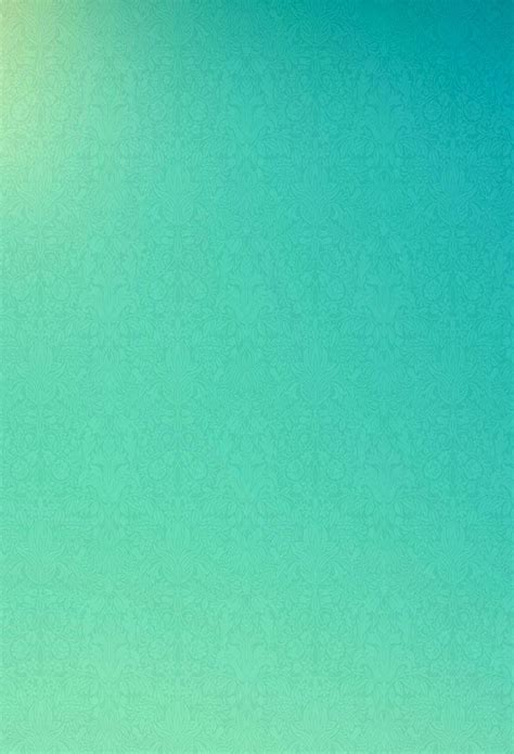 Download Teal Gradient iOS 7 Wallpaper | Wallpapers.com