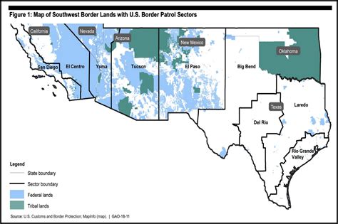 Border encounters hit highest level under Biden as Title 42 lift looms