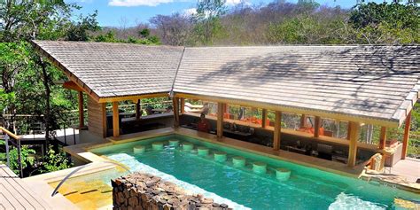 Rio Perdido Hotel & Hot Springs | Travelzoo