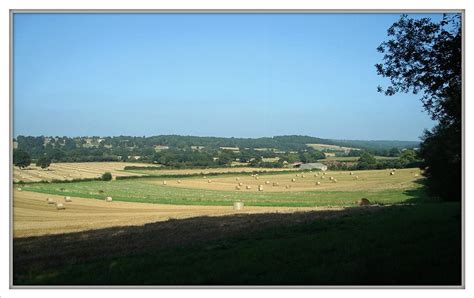 Kent countryside. | anthony allan | Flickr