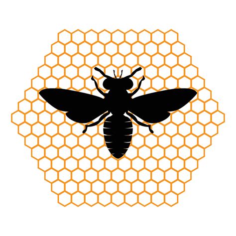 vector wasp logo icon 21958052 Vector Art at Vecteezy