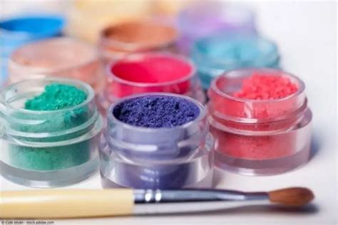 How to Color Resin - An Overview of Resin Color and Dye