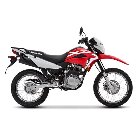 XR 150L 2025 – ProgreSER | Crédito y seguros para motos