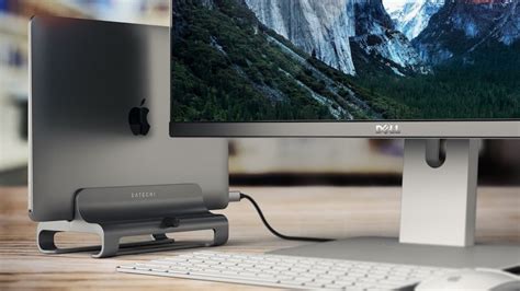 Best new MacBook accessories you can buy now » Gadget Flow