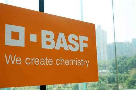 BASF China Kids' Lab Teaches Science to Shanghai Youngsters