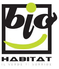 Bio habitat - CCPB | Controllo e CertificazioneCCPB | Controllo e Certificazione