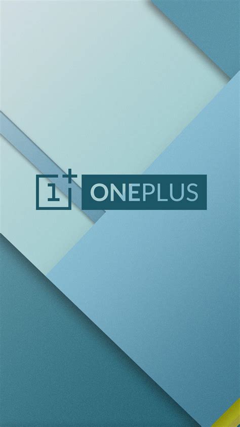 OnePlus Logo Wallpapers - Top Free OnePlus Logo Backgrounds ...