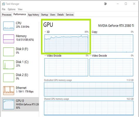 NVIDIA NVENC-XSPLIT GUIDE | GeForce