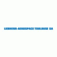 Liebherr | Brands of the World™ | Download vector logos and logotypes