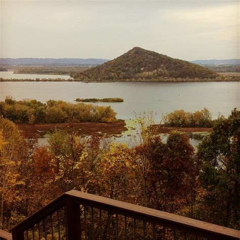 Visit Winona: 2021 Travel Guide for Winona, Minnesota | Expedia