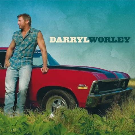 Darryl Worley - Worley,Darryl: Amazon.de: Musik