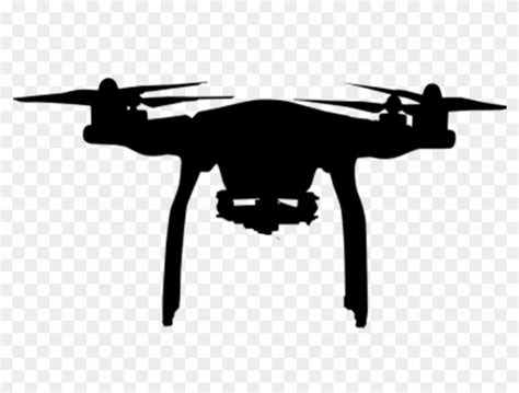 Drone Silhouette Png - Drone HD Wallpaper Regimage.Org