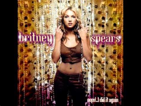 Britney Spears - Where Are You Now - YouTube