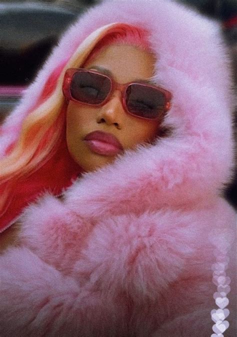 Nicki Minaj | Nicki minaj pictures, Nicki minaj, Nicki minaj barbie