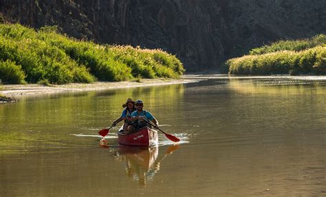 Big Bend National Park Rafting Trips | Rafting in Texas | River trip, Big bend, Big bend ...